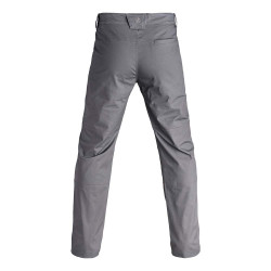 Pantalon INSTRUCTOR entrejambe 83cm Gris