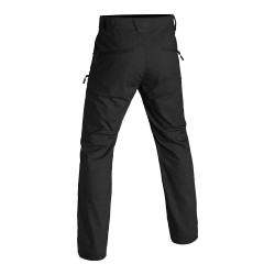 Pantalon V2 INSTRUCTOR entrejambe 83 cm Noir