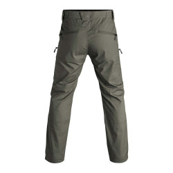 Pantalon V2 INSTRUCTOR entrejambe 83 cm Vert Olive