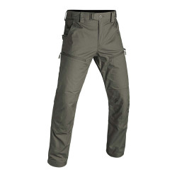 Pantalon V2 INSTRUCTOR entrejambe 83 cm Vert Olive