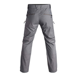 Pantalon V2 INSTRUCTOR entrejambe 89cm Gris