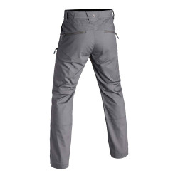 Pantalon V2 INSTRUCTOR entrejambe 89cm Gris