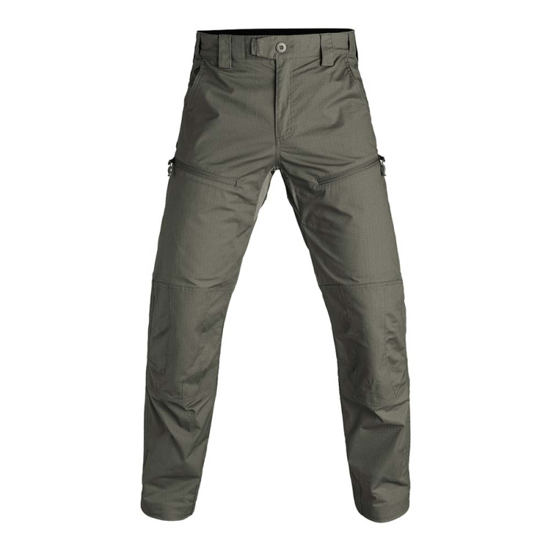 Pantalon V2 INSTRUCTOR entrejambe 89 cm Vert OPlive