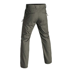 Pantalon V2 INSTRUCTOR entrejambe 89 cm Vert OPlive