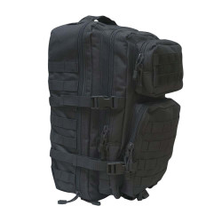SAC A DOS SWAT PREMIUM