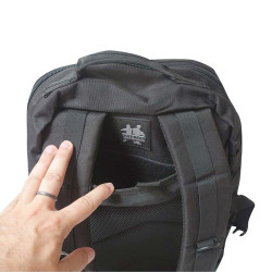 SAC A DOS SWAT PREMIUM