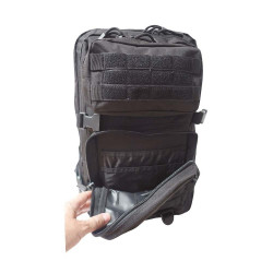 SAC A DOS SWAT PREMIUM