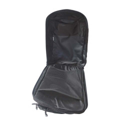 SAC A DOS SWAT PREMIUM