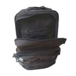 SAC A DOS SWAT PREMIUM