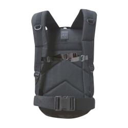 SAC A DOS SWAT PREMIUM