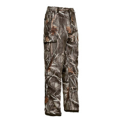 PANTALON PALOMBE GHOST CAMO WET