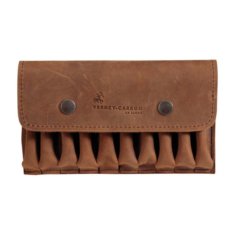 POCHETTE DE CEINTURES 10 BALLES