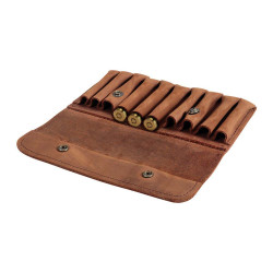 POCHETTE DE CEINTURES 10 BALLES