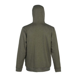 Sweat shirt à capuche Wild Boar Republic
