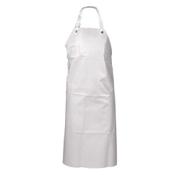 Tablier de découpe