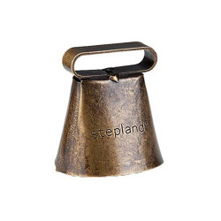 Sonnaillon vieilli 4 cm