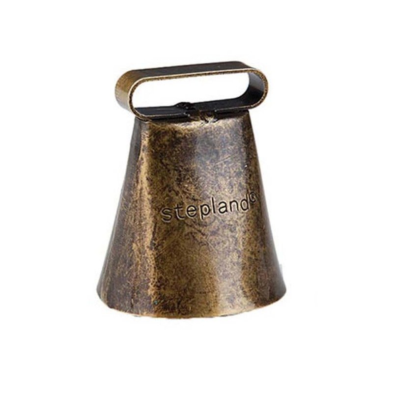 Sonnaillon vieilli 5 cm