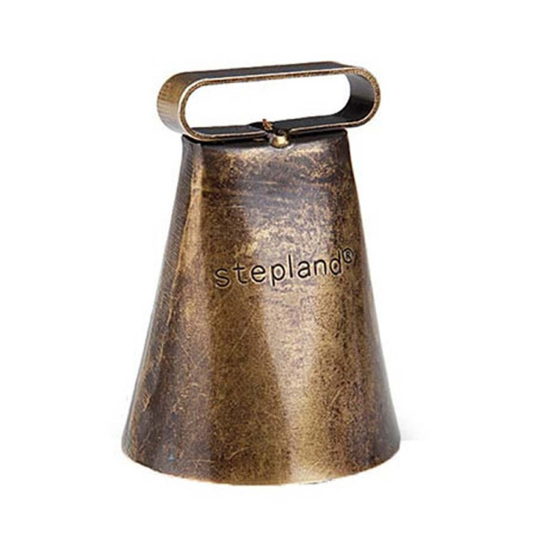 Sonnaillon vieilli 6 cm