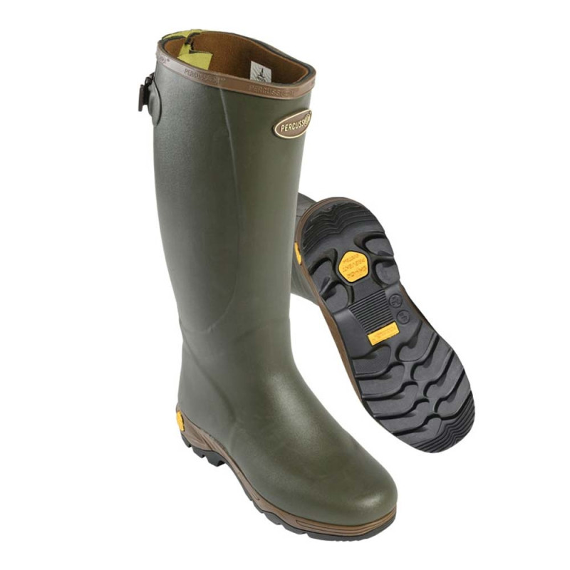 BOTTES SPS NEOPRENE OXFORD