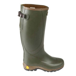 BOTTES SPS NEOPRENE OXFORD