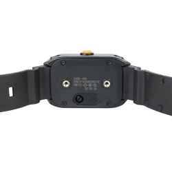 Collier électronique additionnel de dressage