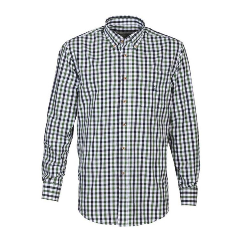 Chemise Durance