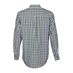 Chemise Durance