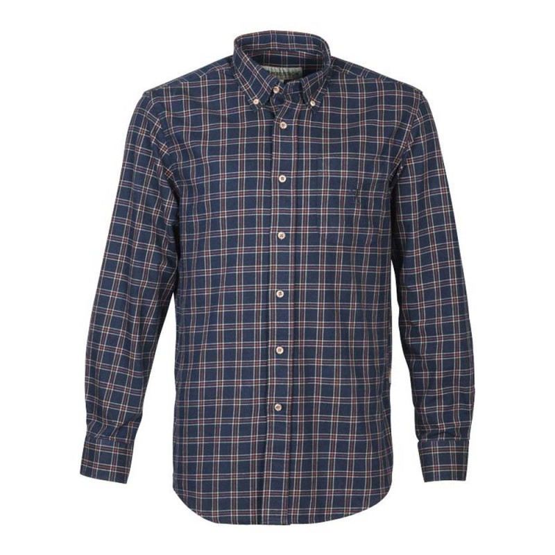 CHEMISE NEVADA
