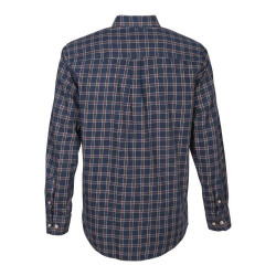 CHEMISE NEVADA