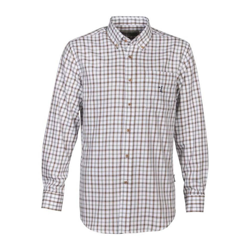 CHEMISE SORGUE