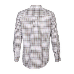 CHEMISE SORGUE