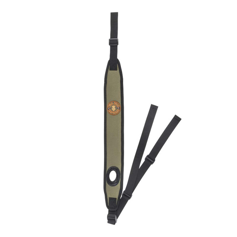 Sangle carabine Wild Boar Republic