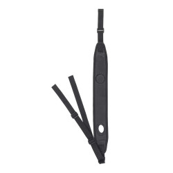 Sangle carabine Wild Boar Republic