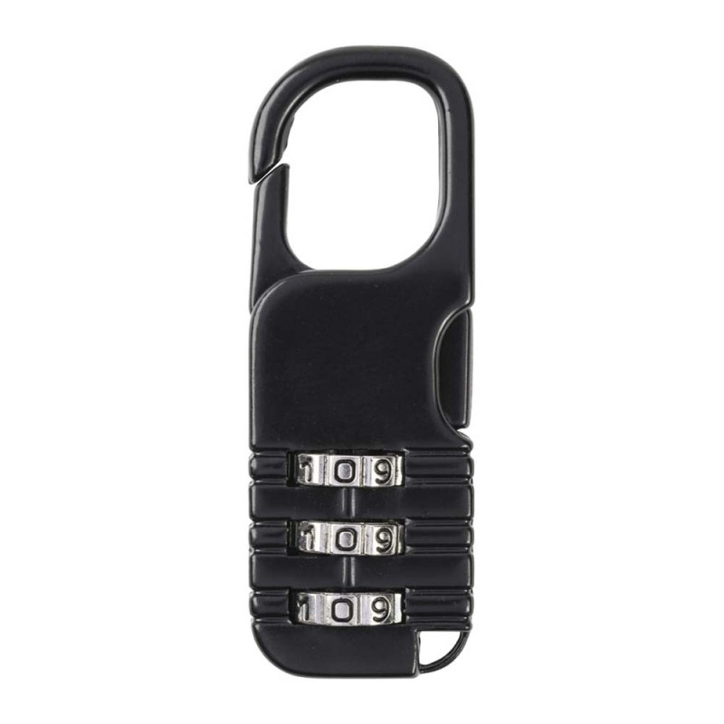 CADENAS POUR SAC ET FOURREAU