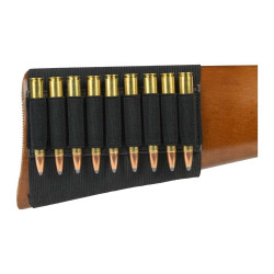 CARTOUCHIERE DE CROSSE WBR