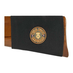 CARTOUCHIERE DE CROSSE WBR