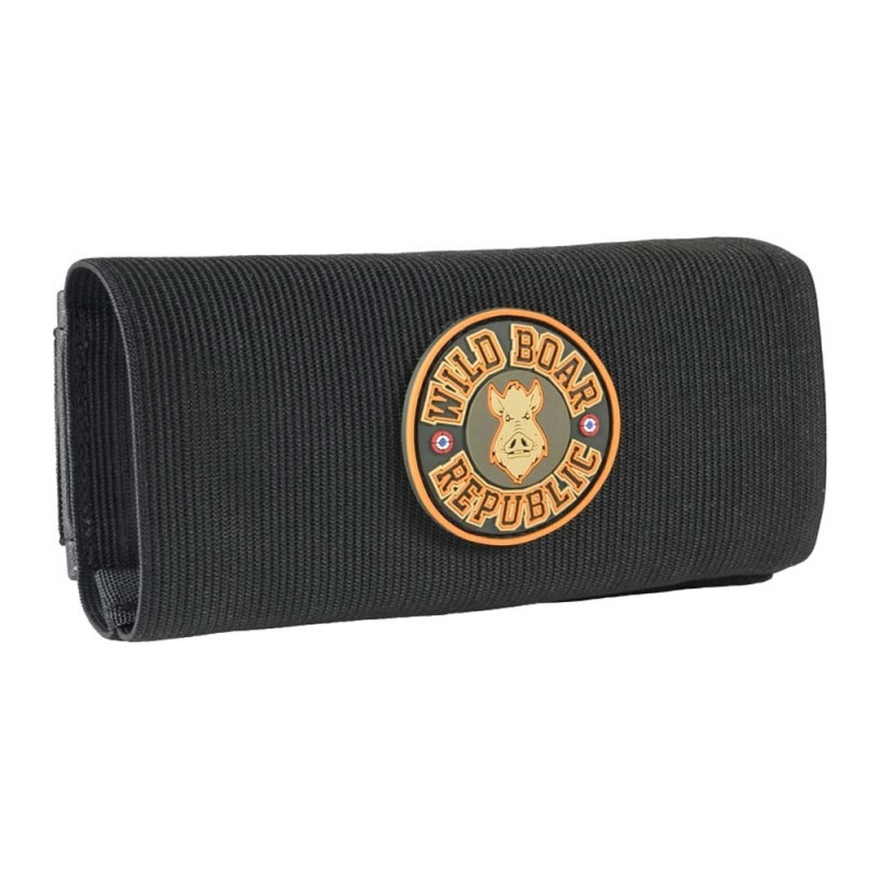 CARTOUCHIERE DE CROSSE WBR