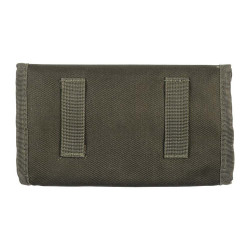 Pochette 20 munitions rayées Wild Boar Republic