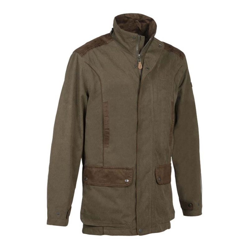 Veste chasse Marly