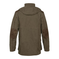 Veste chasse Marly