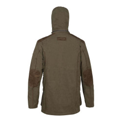 Veste chasse Marly