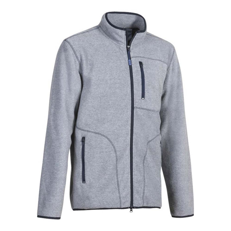 Veste polaire Grand Voile