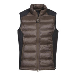 Gilet Nevada