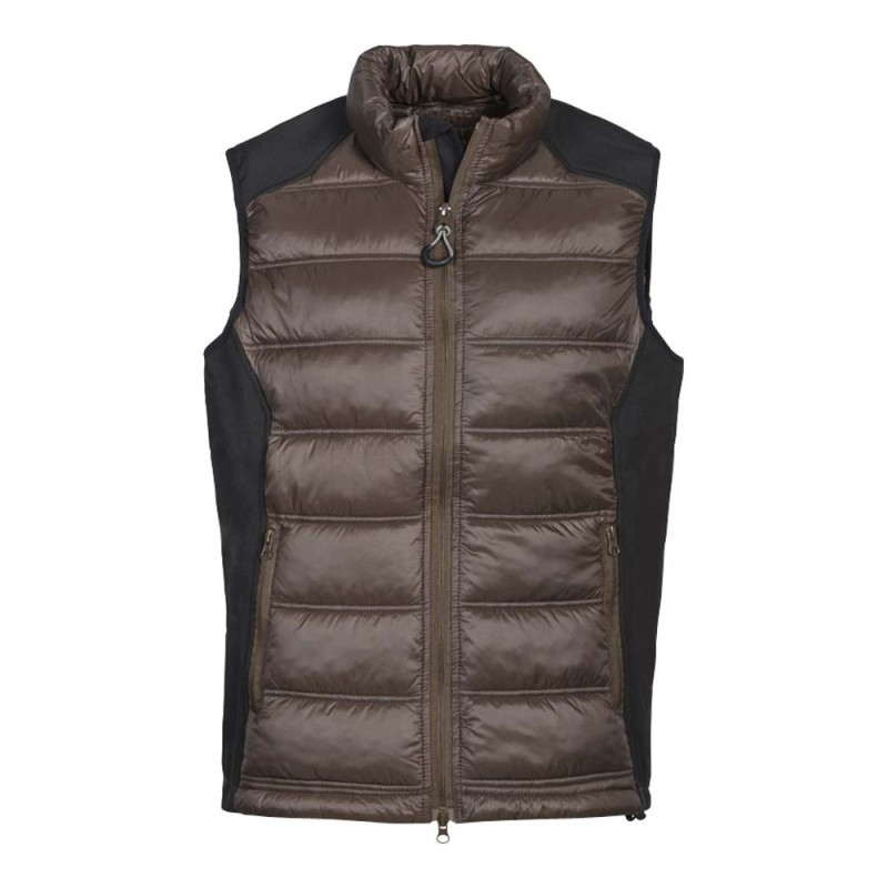Gilet Nevada