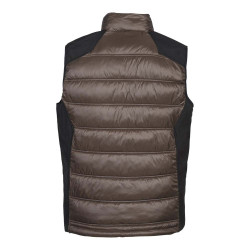 Gilet Nevada