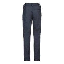 Pantalon flex Marine 03