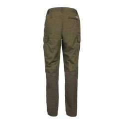 PANTALON CHASSE SAVANE