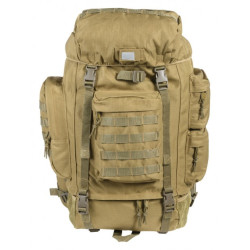 Sac à dos ELITE 65L Oryx 02