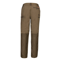 Pantalon Renfort Imperlight Evo