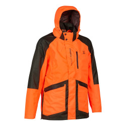 Veste Predator Evo